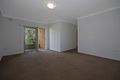 Property photo of 8/249-253 Haldon Street Lakemba NSW 2195