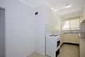 Property photo of 8/249-253 Haldon Street Lakemba NSW 2195