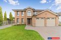 Property photo of 9 Forrest Road East Hills NSW 2213