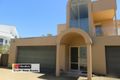 Property photo of 4/14 Paragon Avenue South West Rocks NSW 2431