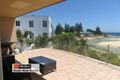 Property photo of 4/14 Paragon Avenue South West Rocks NSW 2431