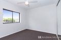Property photo of 8/55 Caves Beach Road Caves Beach NSW 2281