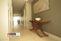 Property photo of 4/14 Paragon Avenue South West Rocks NSW 2431
