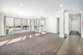 Property photo of 11/22 Milford Street Islington NSW 2296