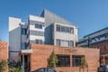 Property photo of 11/22 Milford Street Islington NSW 2296