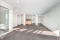 Property photo of 11/22 Milford Street Islington NSW 2296