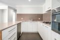 Property photo of 11/22 Milford Street Islington NSW 2296