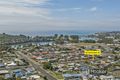 Property photo of 56 Saunders Street Wynyard TAS 7325