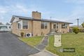 Property photo of 56 Saunders Street Wynyard TAS 7325