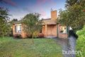 Property photo of 12 Tambet Street Bentleigh East VIC 3165