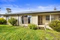 Property photo of 1A Milners Road Yarra Junction VIC 3797