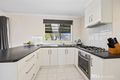 Property photo of 1A Milners Road Yarra Junction VIC 3797