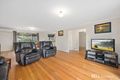Property photo of 1A Milners Road Yarra Junction VIC 3797
