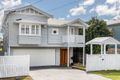 Property photo of 38 Watson Street Camp Hill QLD 4152