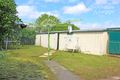 Property photo of 105 Ash Street Doveton VIC 3177