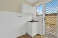 Property photo of 2/28 North Street Hectorville SA 5073
