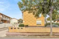 Property photo of 2/28 North Street Hectorville SA 5073