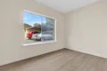 Property photo of 2/28 North Street Hectorville SA 5073