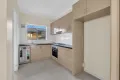 Property photo of 2/28 North Street Hectorville SA 5073