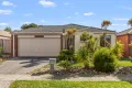 Property photo of 14 Island Way Point Cook VIC 3030