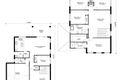 Property photo of LOT 63 Celia Road Kellyville NSW 2155