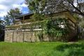 Property photo of 3 Valley Fair Rise Macs Cove VIC 3723