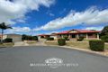Property photo of 40 Jacinta Crescent Mareeba QLD 4880