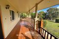 Property photo of 40 Jacinta Crescent Mareeba QLD 4880