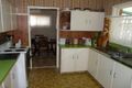 Property photo of 11 Lester Parade North Lambton NSW 2299