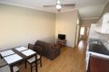 Property photo of 34/26 Palm Circuit Ross NT 0873