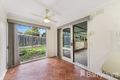 Property photo of 2 Grimwade Place Melton West VIC 3337