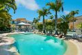 Property photo of 7/3-5 First Avenue Coolum Beach QLD 4573