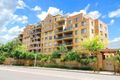 Property photo of 77/18 Sorrell Street Parramatta NSW 2150