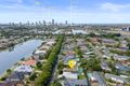 Property photo of 69 Cypress Drive Broadbeach Waters QLD 4218