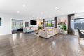 Property photo of 1A Thomas Street Beaconsfield VIC 3807