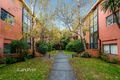 Property photo of 3/11 The Avenue Balaclava VIC 3183