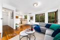 Property photo of 3/11 The Avenue Balaclava VIC 3183