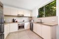 Property photo of 3/11 The Avenue Balaclava VIC 3183