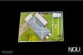 Property photo of 49 Hickory Street Marsden QLD 4132