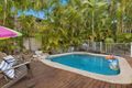 Property photo of 7 Glenview Close Buderim QLD 4556