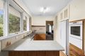 Property photo of 13 Carnarvon Drive Grovedale VIC 3216