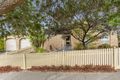 Property photo of 13 Carnarvon Drive Grovedale VIC 3216