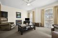 Property photo of 13 Carnarvon Drive Grovedale VIC 3216