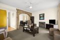 Property photo of 13 Carnarvon Drive Grovedale VIC 3216