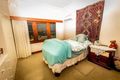 Property photo of 540 Electra Street East Albury NSW 2640