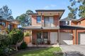 Property photo of 7/11 Saywell Road Macquarie Fields NSW 2564