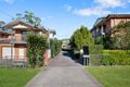 Property photo of 7/11 Saywell Road Macquarie Fields NSW 2564
