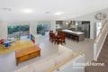 Property photo of 20 Nile Close Gerringong NSW 2534