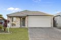 Property photo of 15 Norseman Street Rothwell QLD 4022