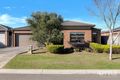 Property photo of 9 Trigg Way Point Cook VIC 3030